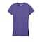 District® Very Important Tee® Heathered Women's Fitted T-Shirt
